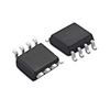 Transistors MOS